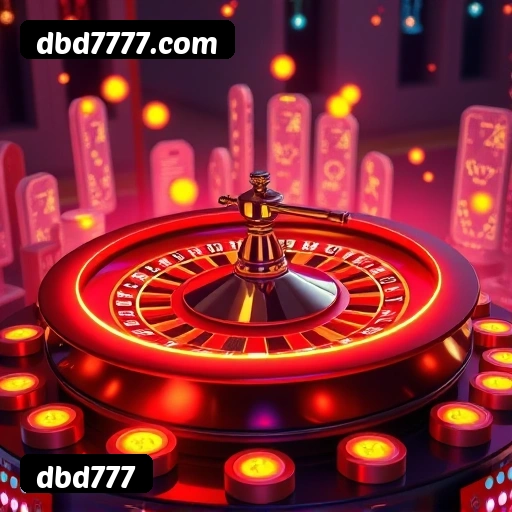 Guia visual quadrado da instalação APK dbd777