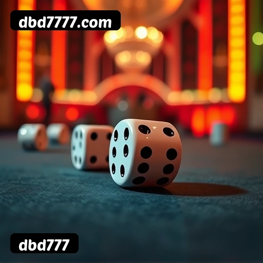 Recursos Exclusivos do App dbd777 - Modo Offline, Login Biométrico