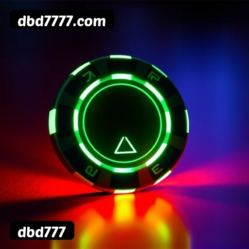 Imagem quadrada de apoio para baixar dbd777