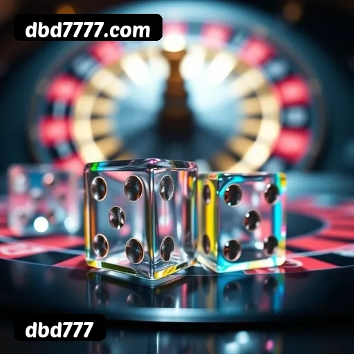 Jogos de Cassino Premium - Slots, Roleta, Blackjack e Dealer Ao Vivo