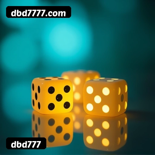 Jogos de Cassino em Destaque - Slots, Roleta, Blackjack