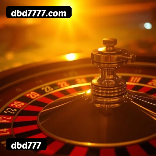 Categorias de Jogos - Slots, Mesa, Ao Vivo, Jackpots