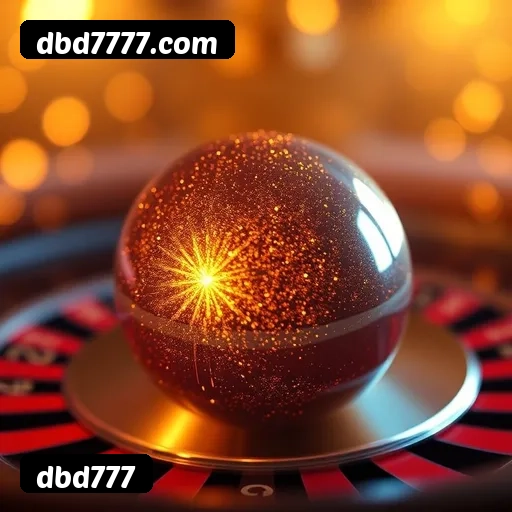 Imagem secundária de apoio para instalação do app dbd777