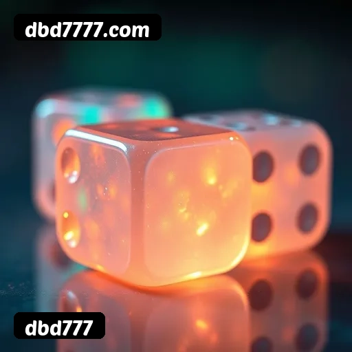 Interface de Apostas ao Vivo - Transmissão e Odds em Tempo Real