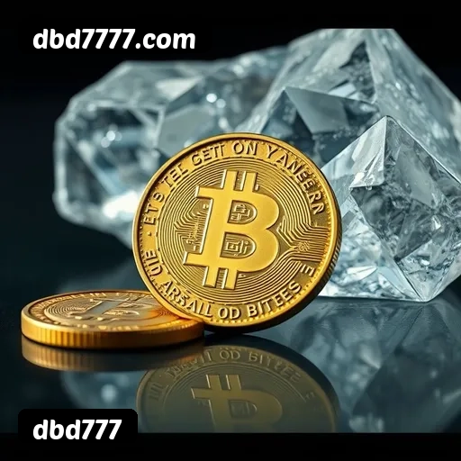 Cassino ao Vivo dbd777 - Dealers Brasileiros Profissionais