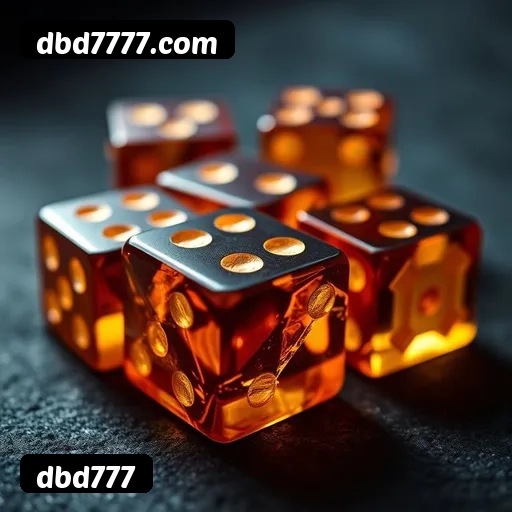 Coleção Premium de Slots dbd777 - NetEnt, Pragmatic Play, Evolution