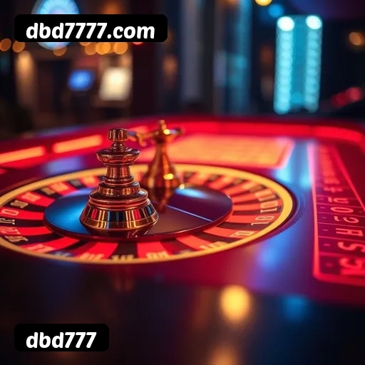 Prévia de conteúdo do canal Telegram dbd777