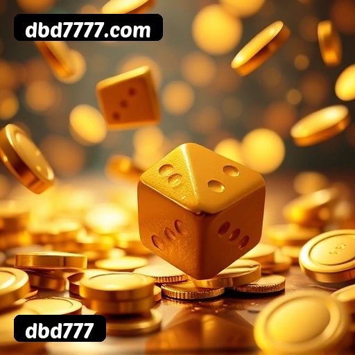 Campanha VIP de cashback no fim de semana